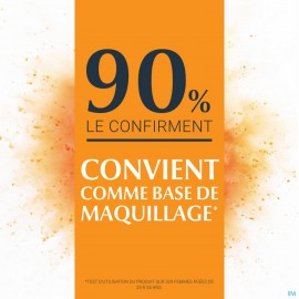 Eucerin Sun Fluide A/age Ip50+ 50ml