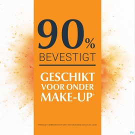 Eucerin Sun Fluide A/age Ip50+ 50ml