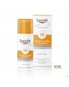Eucerin Sun Fluide A/age Ip50+ 50ml