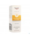 Eucerin Sun Fluide A/age Ip30 50ml