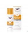 Eucerin Sun Fluide A/age Ip30 50ml