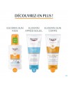 Eucerin Sun Fluide A/age Ip30 50ml