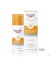 Eucerin Sun Fluide A/age Ip30 50ml