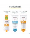 Eucerin Sun Fluide A/age Ip30 50ml