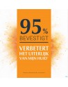 Eucerin Sun Fluide A/age Ip30 50ml