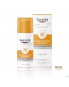Eucerin Sun Fluide A/age Ip30 50ml