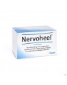NERVOHEEL 250 TABL HEEL