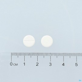 Nervoheel Tabl 250 Heel