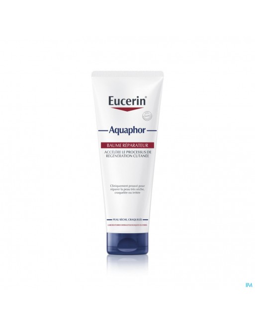 Eucerin Aquaphor 198g