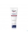 Eucerin Aquaphor 198g