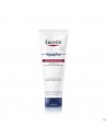 Eucerin Aquaphor 198g