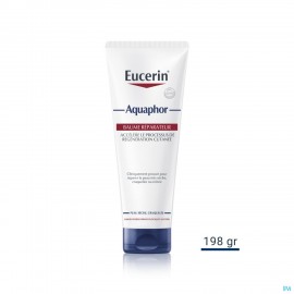 Eucerin Aquaphor 198g