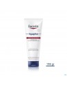 Eucerin Aquaphor 198g