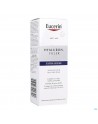 Eucerin Hyaluron Filler Extra Riche Soin Jour 50ml