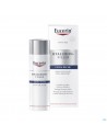 Eucerin Hyaluron Filler Extra Riche Soin Jour 50ml