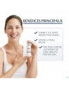 Eucerin Hyaluron Filler Extra Riche Soin Jour 50ml