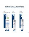 Eucerin Hyaluron Filler Extra Riche Soin Jour 50ml