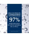 Eucerin Hyaluron Filler Extra Riche Soin Jour 50ml