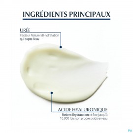 Eucerin Hyaluron Filler Extra Riche Soin Jour 50ml