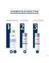 Eucerin Hyaluron Filler Extra Riche Soin Jour 50ml