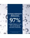Eucerin Hyaluron Filler Extra Riche Soin Jour 50ml