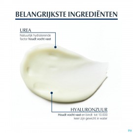 Eucerin Hyaluron Filler Extra Riche Soin Jour 50ml