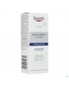 Eucerin Hyaluron Filler Extra Rijk Nachtcreme 50ml