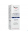 Eucerin Hyaluron Filler Extra Rijk Nachtcreme 50ml