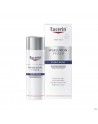 Eucerin Hyaluron Filler Extra Rijk Nachtcreme 50ml