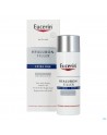 Eucerin Hyaluron Filler Extra Rijk Nachtcreme 50ml