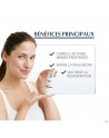Eucerin Hyaluron Filler Extra Rijk Nachtcreme 50ml