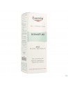 Eucerin DermoPure MAT Fluide Matifiant 50 ML