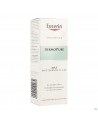 Eucerin DermoPure MAT Fluide Matifiant 50 ML