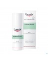 Eucerin DermoPure MAT Fluide Matifiant 50 ML