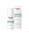 Eucerin DermoPure MAT Fluide Matifiant 50 ML