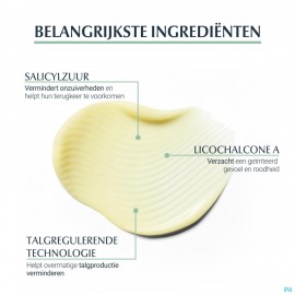 Eucerin DermoPure MAT Fluide Matifiant 50 ML