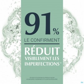 Eucerin DermoPure MAT Fluide Matifiant 50 ML