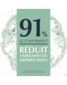 Eucerin DermoPure MAT Fluide Matifiant 50 ML