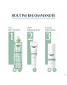 Eucerin DermoPure MAT Fluide Matifiant 50 ML