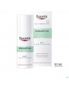 Eucerin DermoPure MAT Fluide Matifiant 50 ML
