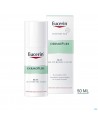Eucerin DermoPure MAT Fluide Matifiant 50 ML