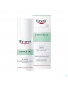 Eucerin Dermopure Adjunctive Soothing Cream 50ml