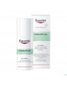 Eucerin Dermopure Adjunctive Soothing Cream 50ml
