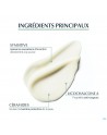 Eucerin Dermopure Adjunctive Soothing Cream 50ml