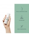 Eucerin Dermopure Adjunctive Soothing Cream 50ml