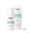 Eucerin Dermopure Adjunctive Soothing Cream 50ml