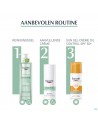 Eucerin Dermopure Adjunctive Soothing Cream 50ml