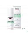 Eucerin Dermopure Adjunctive Soothing Cream 50ml