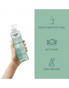 Eucerin DermoPure Gel Nettoyant 400ml Eucerin DermoPure Gel Nettoyant 400ml