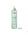 Eucerin Dermopure Cleansing Gel 400ml